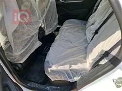 بی وای دی دیسترۆیەر 05